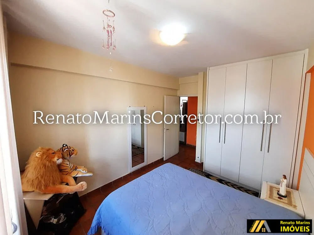 Apartamento, 2 quartos, 75 m² - Foto 24