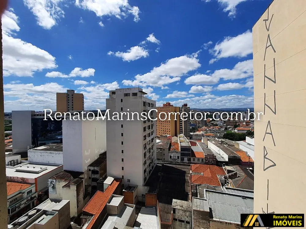 Apartamento, 2 quartos, 75 m² - Foto 25