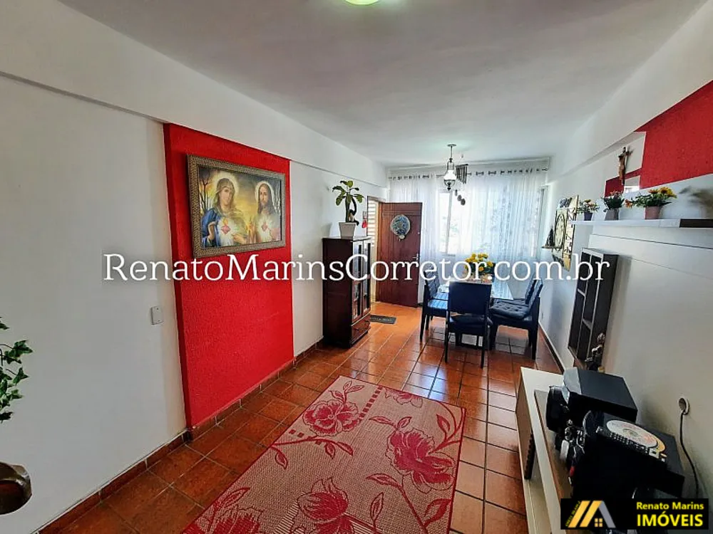 Apartamento, 2 quartos, 75 m² - Foto 17
