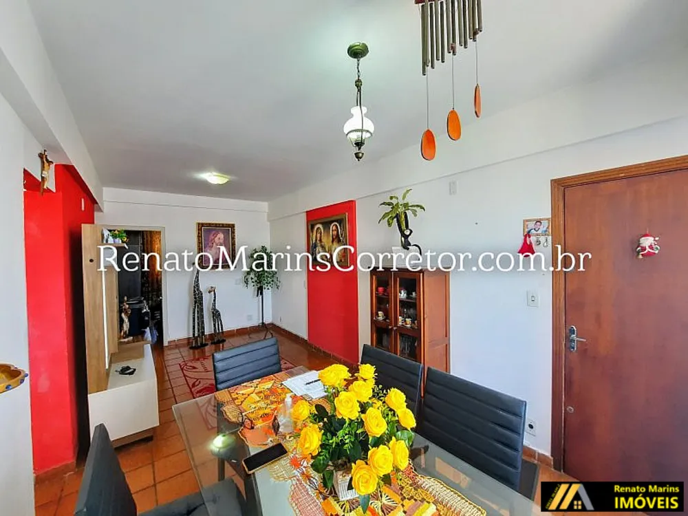 Apartamento, 2 quartos, 75 m² - Foto 13