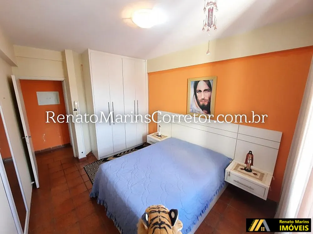 Apartamento, 2 quartos, 75 m² - Foto 23
