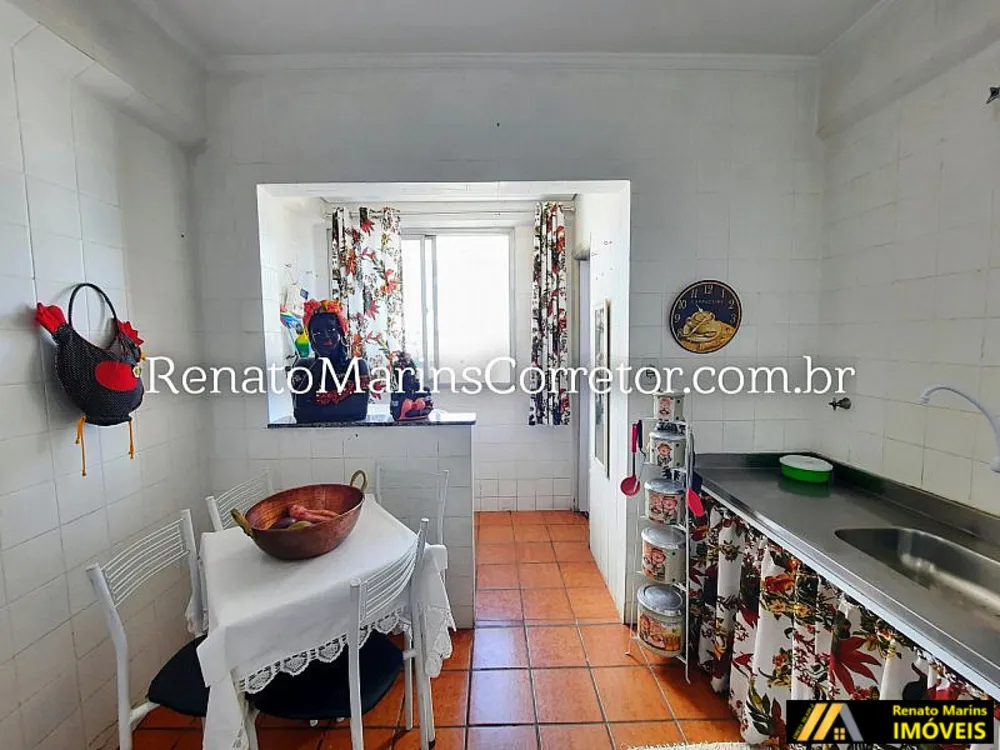 Apartamento, 2 quartos, 75 m² - Foto 18