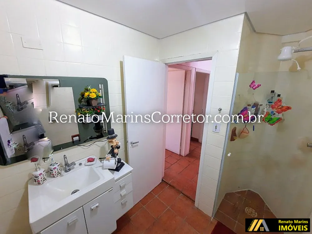 Apartamento, 2 quartos, 75 m² - Foto 26