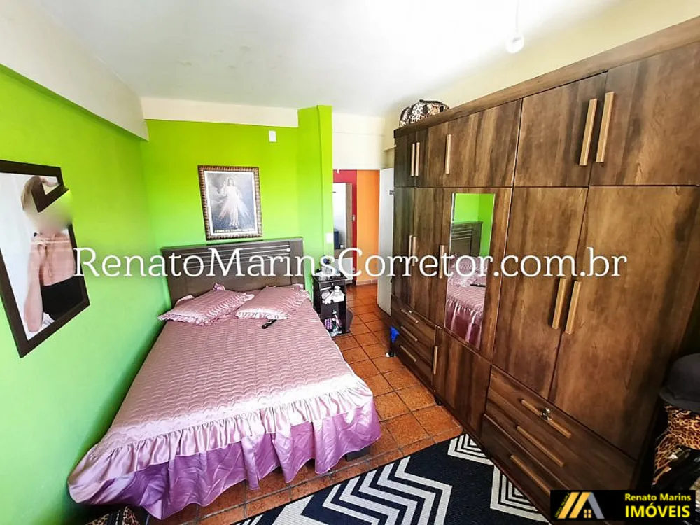 Apartamento, 2 quartos, 75 m² - Foto 27