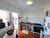 Apartamento, 2 quartos, 75 m² - Foto 6
