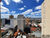 Apartamento, 2 quartos, 75 m² - Foto 10