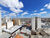 Apartamento, 2 quartos, 75 m² - Foto 8