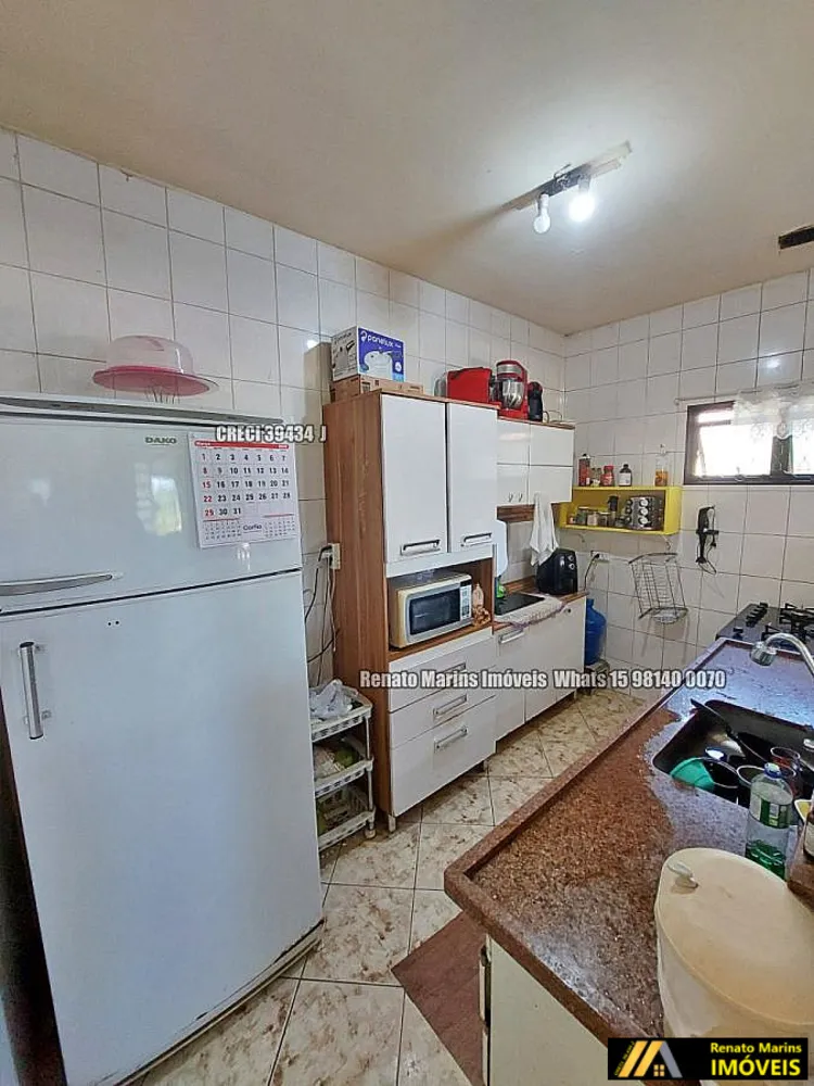 Chácara, 2 quartos, 963 m² - Foto 8