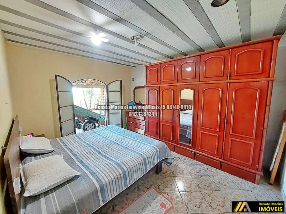 Chácara, 2 quartos, 963 m² - Foto 8