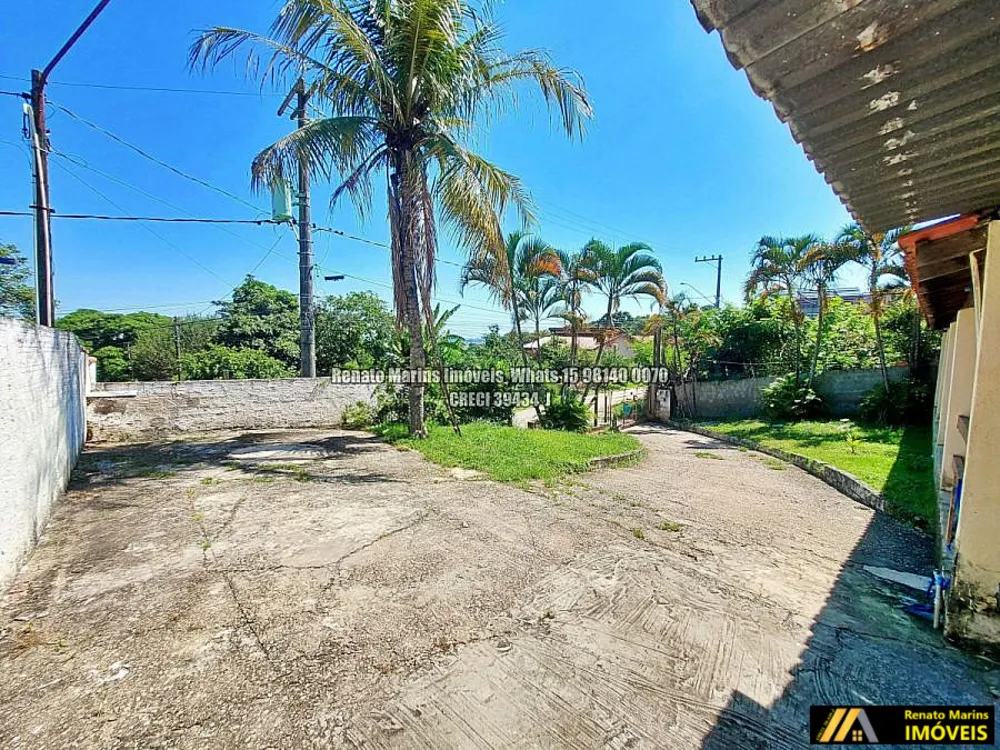 Chácara, 2 quartos, 963 m² - Foto 15