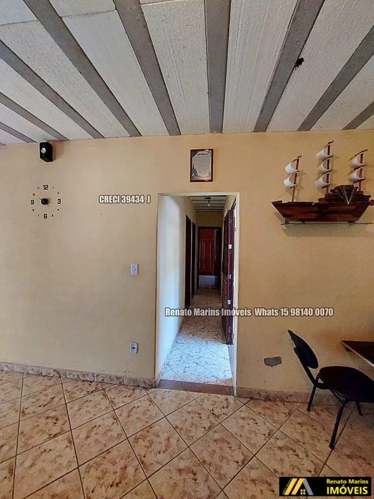 Chácara, 2 quartos, 963 m² - Foto 6