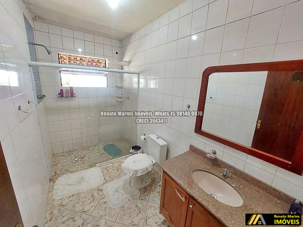 Chácara, 2 quartos, 963 m² - Foto 4