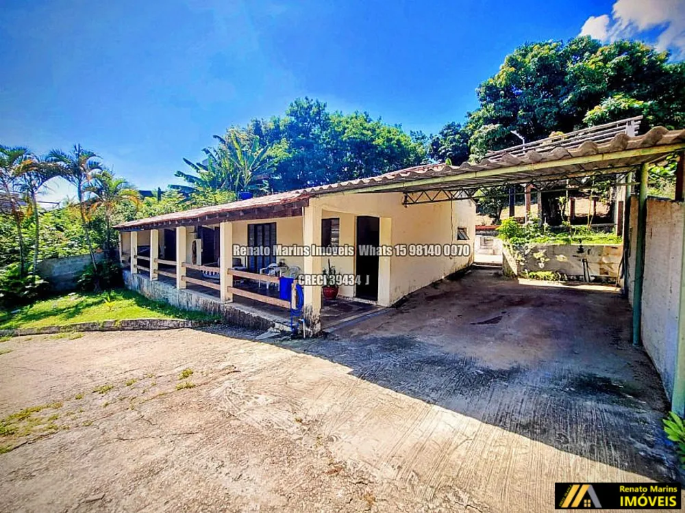 Chácara, 2 quartos, 963 m² - Foto 16