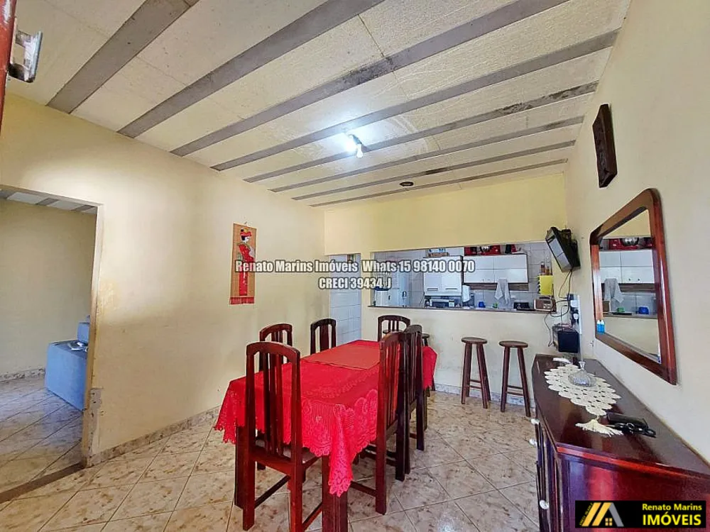 Chácara, 2 quartos, 963 m² - Foto 5