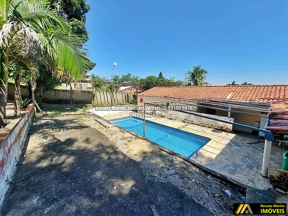 Chácara, 2 quartos, 963 m² - Foto 9