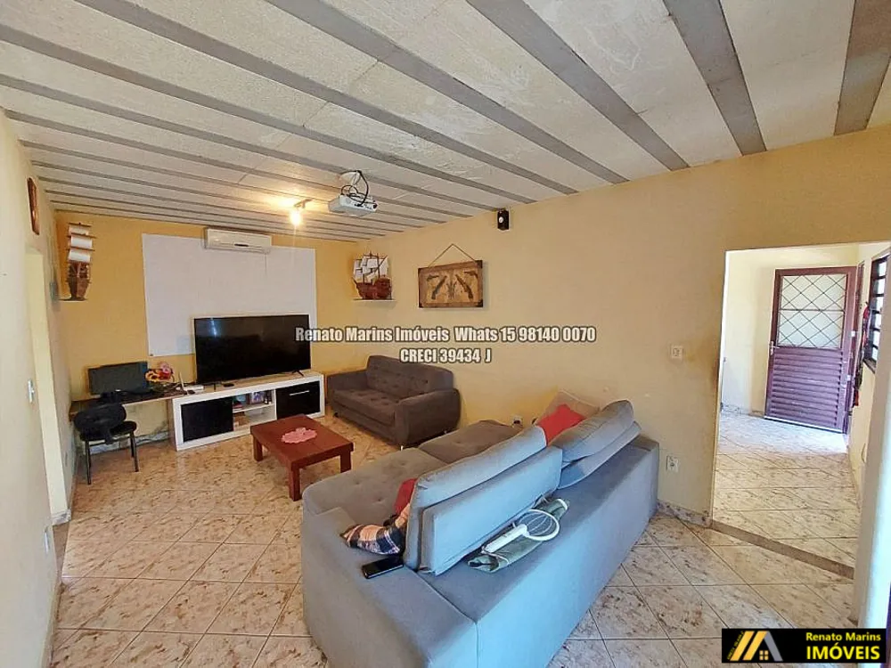 Chácara, 2 quartos, 963 m² - Foto 1