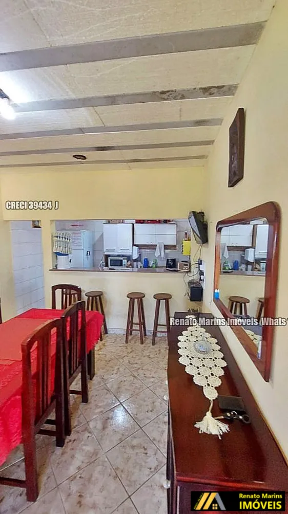 Chácara, 2 quartos, 963 m² - Foto 7
