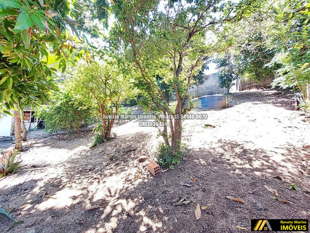 Chácara, 2 quartos, 963 m² - Foto 2