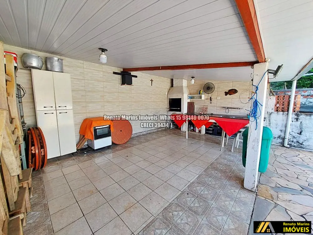 Chácara, 2 quartos, 963 m² - Foto 5