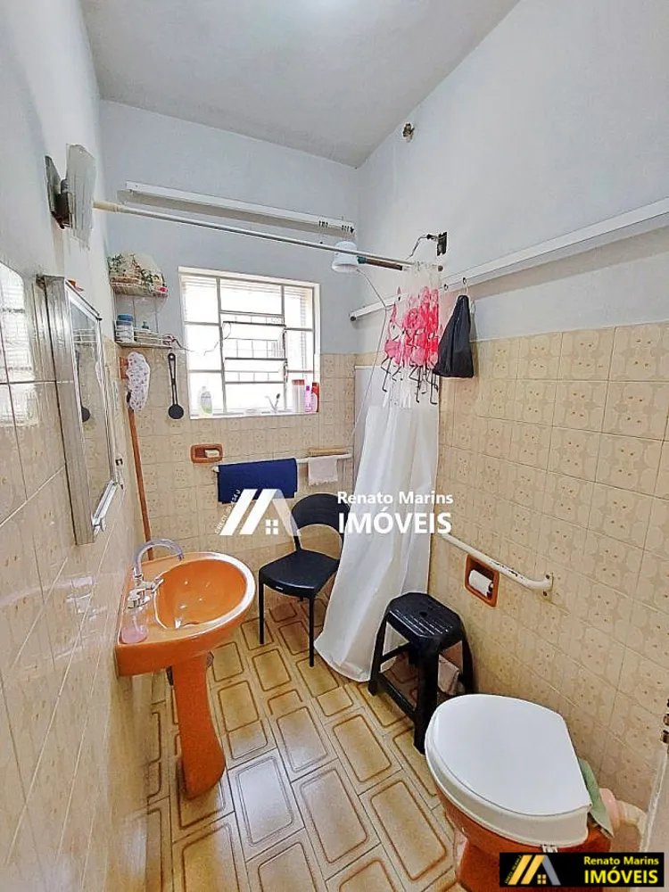 Casa, 4 quartos, 1465 m² - Foto 15