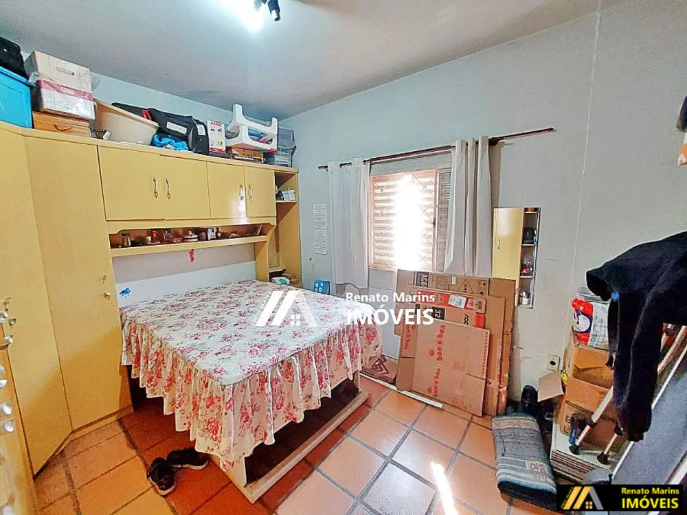 Casa, 4 quartos, 1465 m² - Foto 16