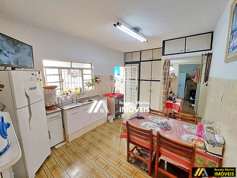 Casa, 4 quartos, 1465 m² - Foto 12