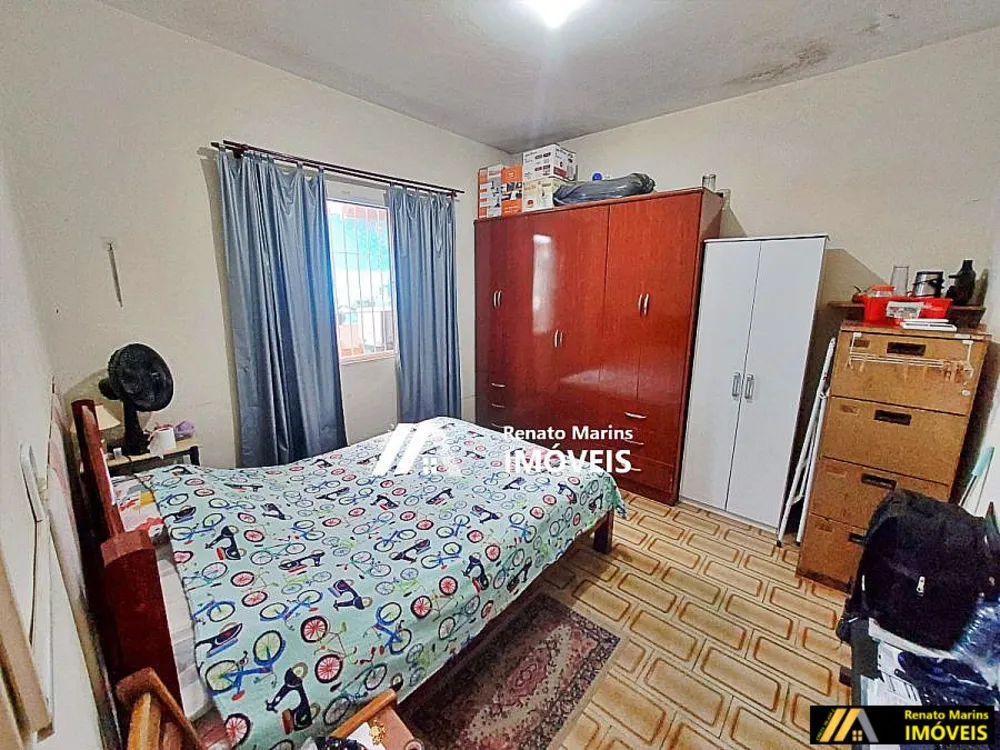Casa, 4 quartos, 1465 m² - Foto 2
