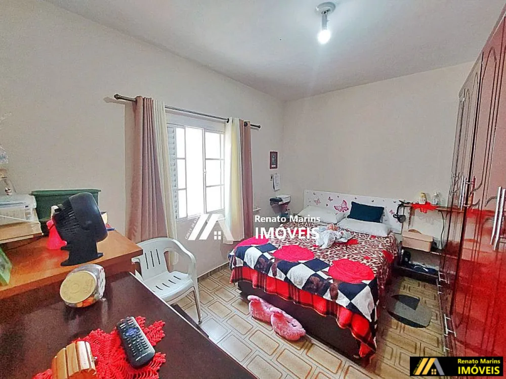 Casa, 4 quartos, 1465 m² - Foto 11