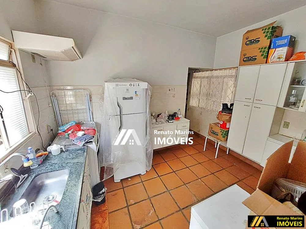 Casa, 4 quartos, 1465 m² - Foto 3