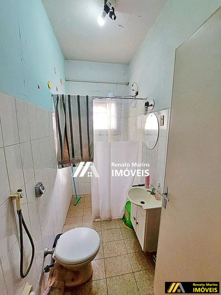 Casa, 4 quartos, 1465 m² - Foto 8
