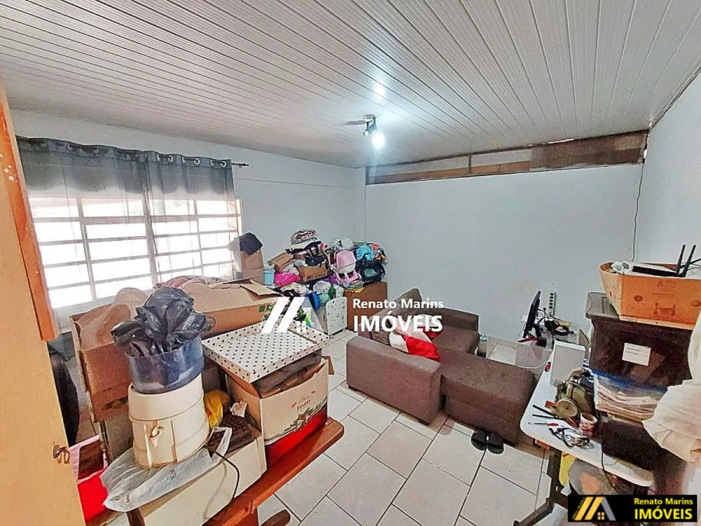Casa, 4 quartos, 1465 m² - Foto 14