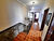Casa, 3 quartos, 350 m² - Foto 4