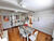 Casa, 3 quartos, 350 m² - Foto 2