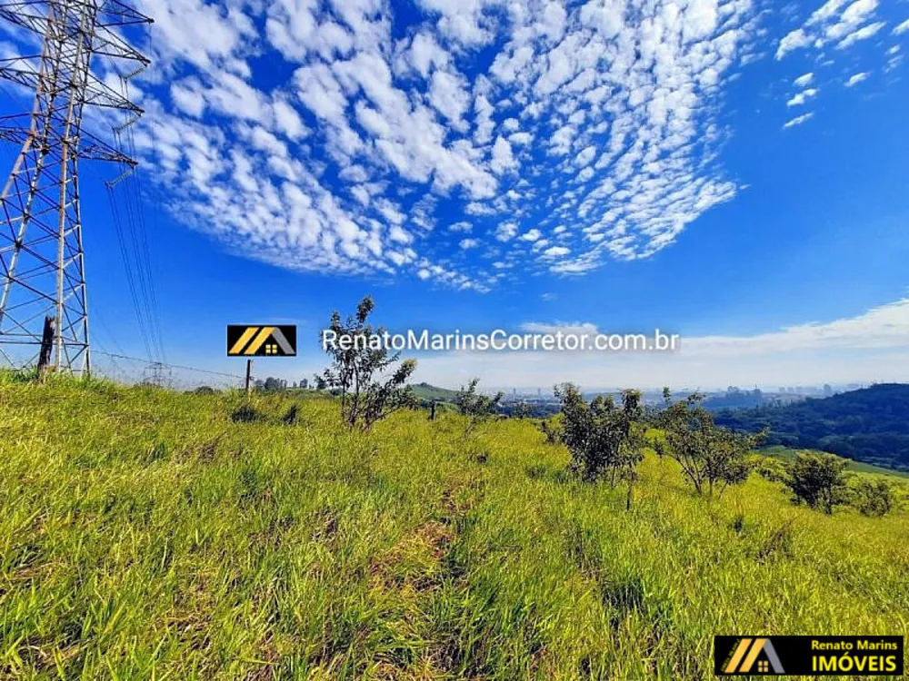 Terreno, 10 hectares - Foto 7