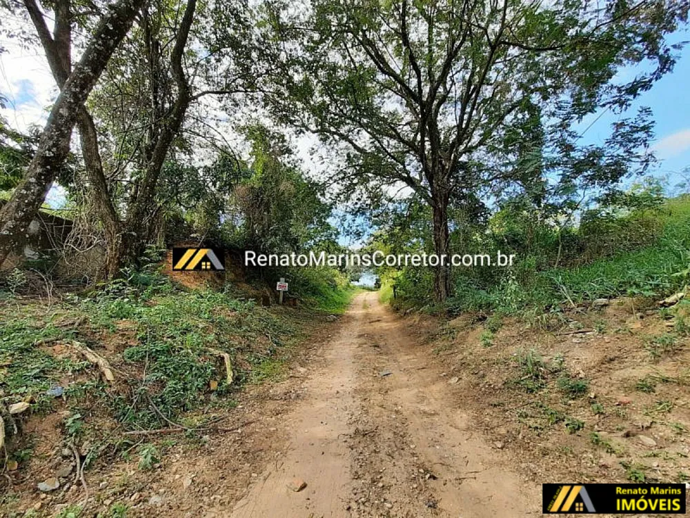 Terreno, 10 hectares - Foto 6