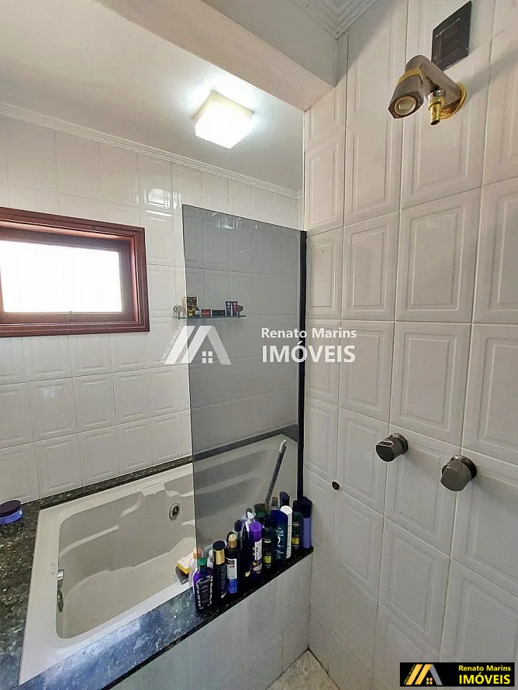 Casa, 3 quartos, 215 m² - Foto 10