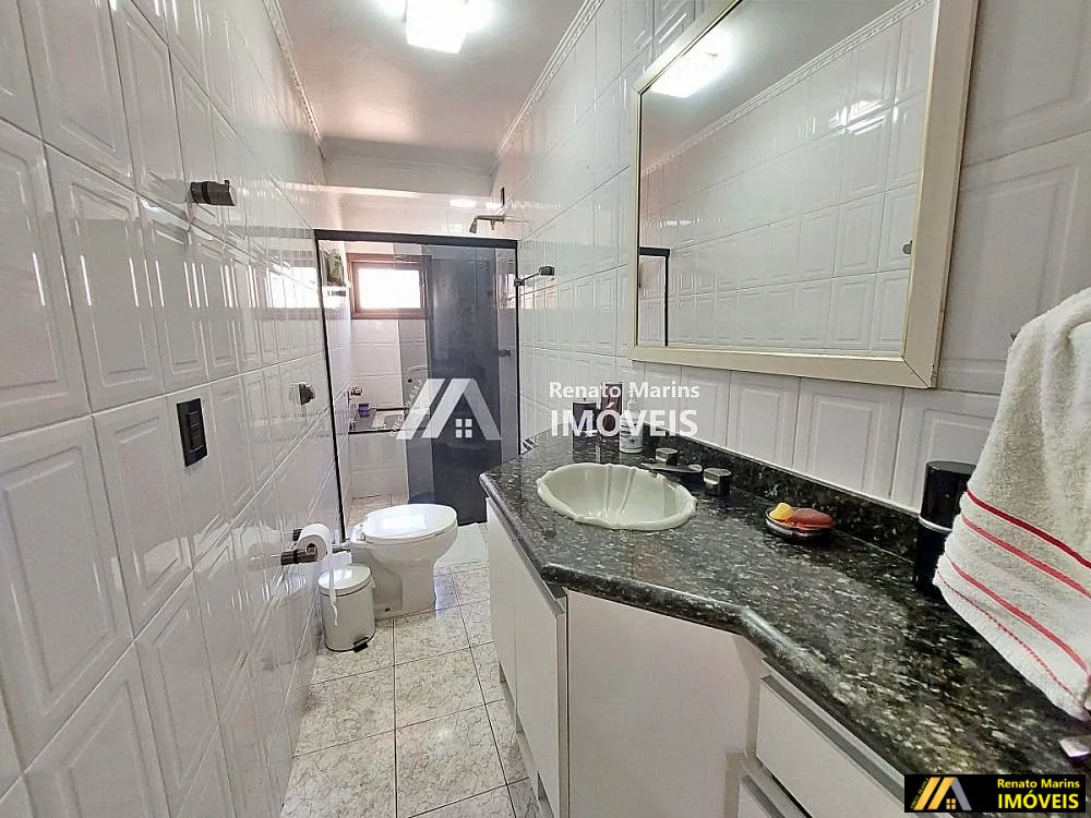 Casa, 3 quartos, 215 m² - Foto 11