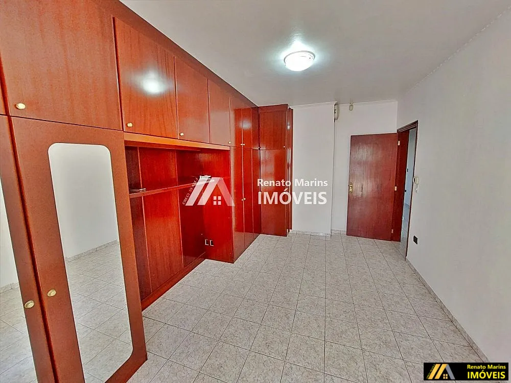 Casa, 3 quartos, 215 m² - Foto 6