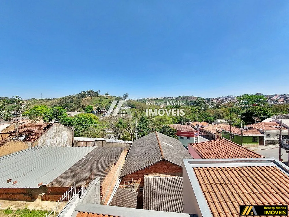 Casa, 3 quartos, 215 m² - Foto 12