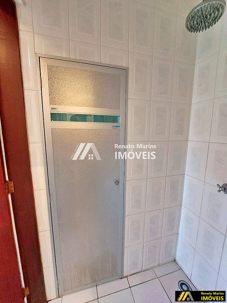 Casa, 3 quartos, 215 m² - Foto 4
