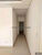 Apartamento, 2 quartos, 68 m² - Foto 3