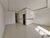Apartamento, 2 quartos, 68 m² - Foto 2
