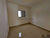 Apartamento, 2 quartos, 68 m² - Foto 4