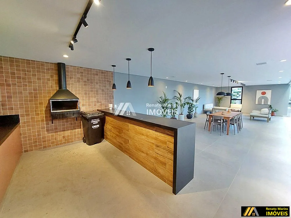 Apartamento, 1 quarto, 48 m² - Foto 13