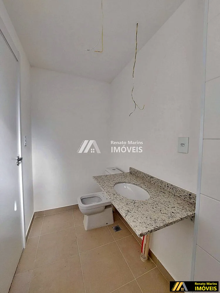 Apartamento, 1 quarto, 48 m² - Foto 11