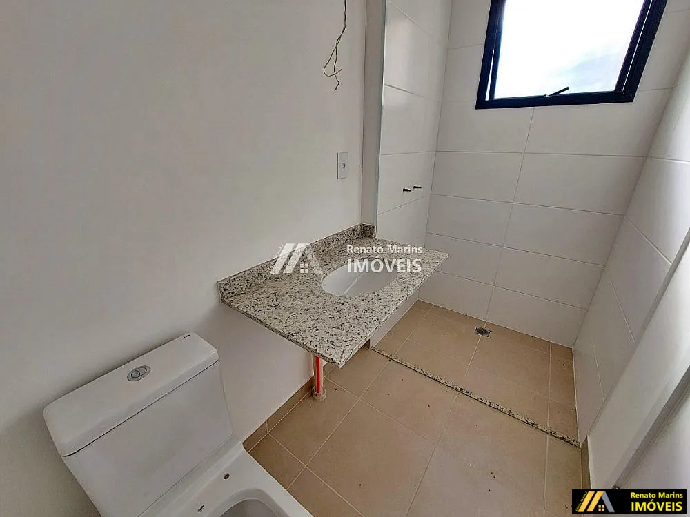 Apartamento, 1 quarto, 48 m² - Foto 5
