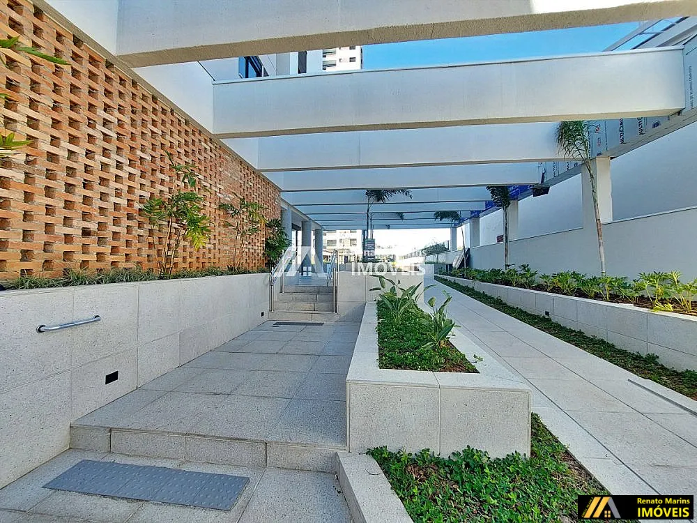 Apartamento, 1 quarto, 48 m² - Foto 15