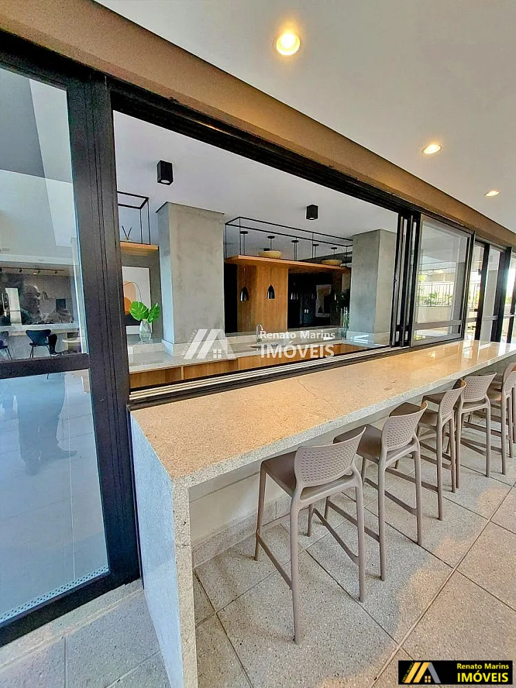 Apartamento, 1 quarto, 48 m² - Foto 14