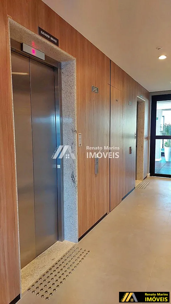 Apartamento, 1 quarto, 48 m² - Foto 16