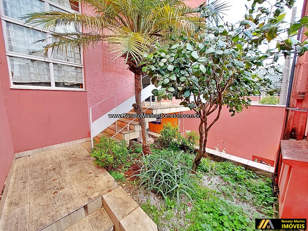 Casa, 3 quartos, 130 m² - Foto 5